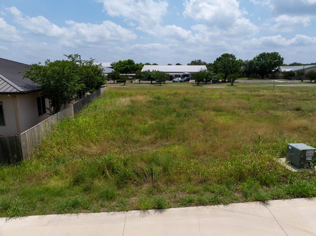 362 Stagecoach TRL, San Marcos, TX 78666