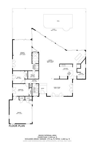 6977 Niumalu Loop, Honolulu, HI 96825
