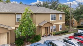 36106 LAKE CHASE BOULEVARD 202, Zephyrhills, FL 33541