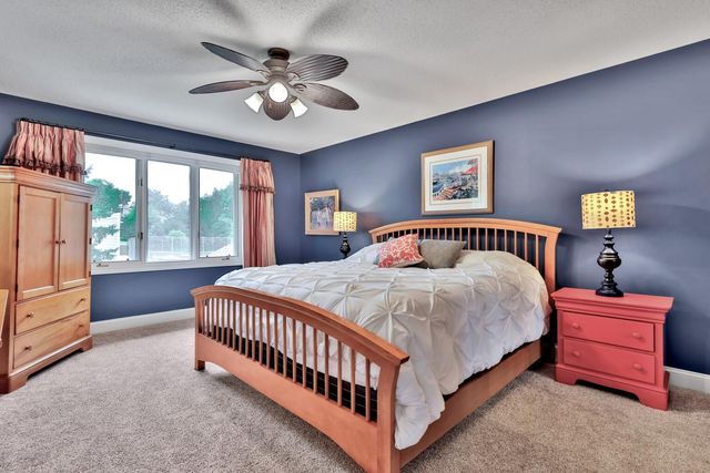 8264 Kingslee Road, Bloomington, MN 55438