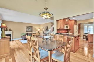 8264 Kingslee Road, Bloomington, MN 55438