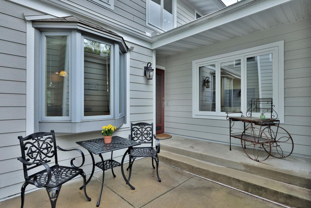 8264 Kingslee Road, Bloomington, MN 55438 — photo 3