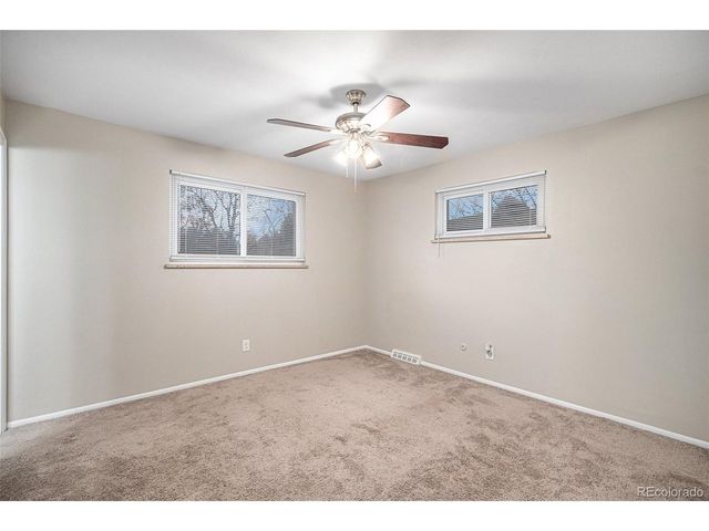 3038 S Xenia Ct, Denver, CO 80231