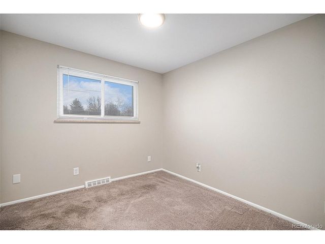 3038 S Xenia Ct, Denver, CO 80231