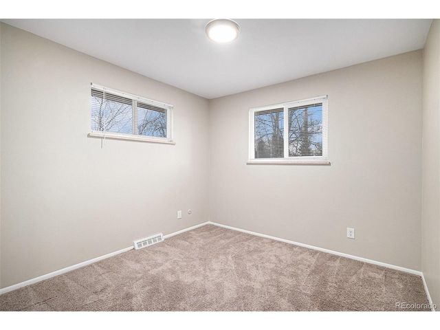 3038 S Xenia Ct, Denver, CO 80231