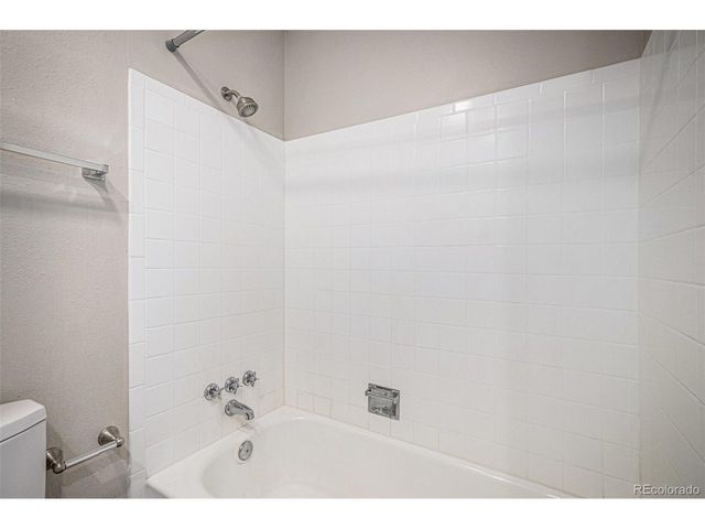 3038 S Xenia Ct, Denver, CO 80231