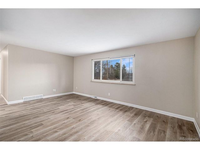 3038 S Xenia Ct, Denver, CO 80231