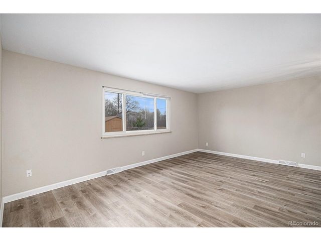 3038 S Xenia Ct, Denver, CO 80231