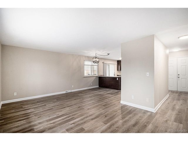 3038 S Xenia Ct, Denver, CO 80231