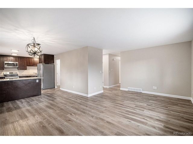 3038 S Xenia Ct, Denver, CO 80231