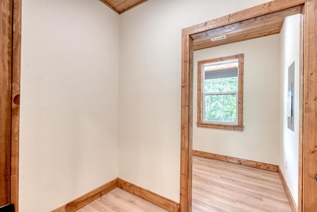 460 River Mountain Road, Murphy, NC 28906