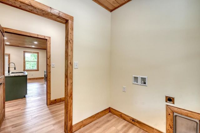 460 River Mountain Road, Murphy, NC 28906