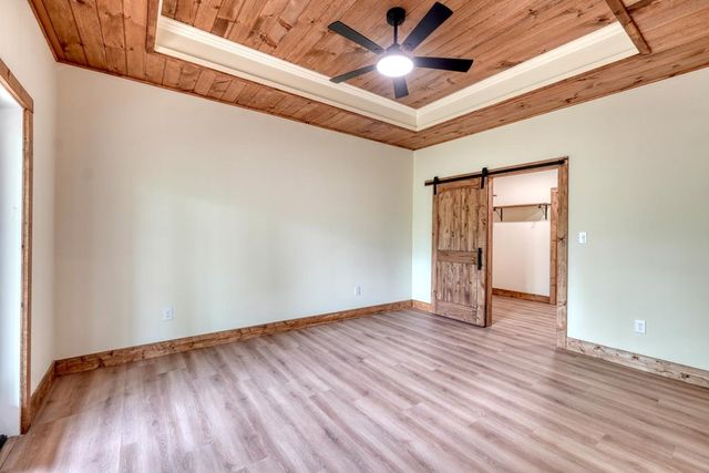 460 River Mountain Road, Murphy, NC 28906