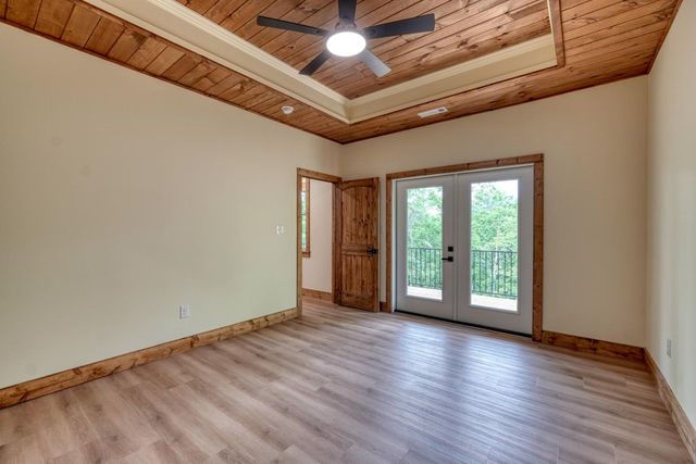 460 River Mountain Road, Murphy, NC 28906