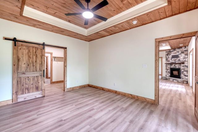460 River Mountain Road, Murphy, NC 28906