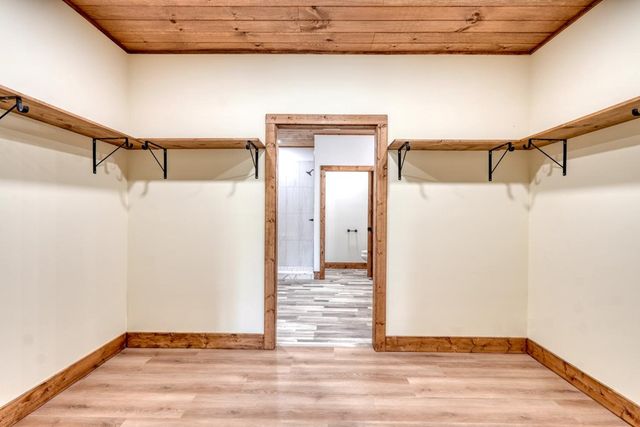 460 River Mountain Road, Murphy, NC 28906