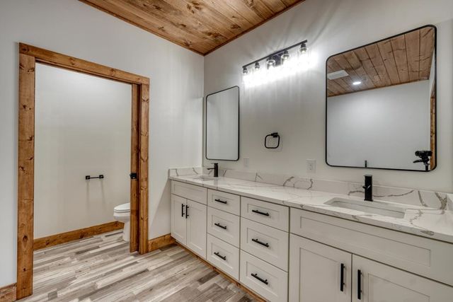 460 River Mountain Road, Murphy, NC 28906