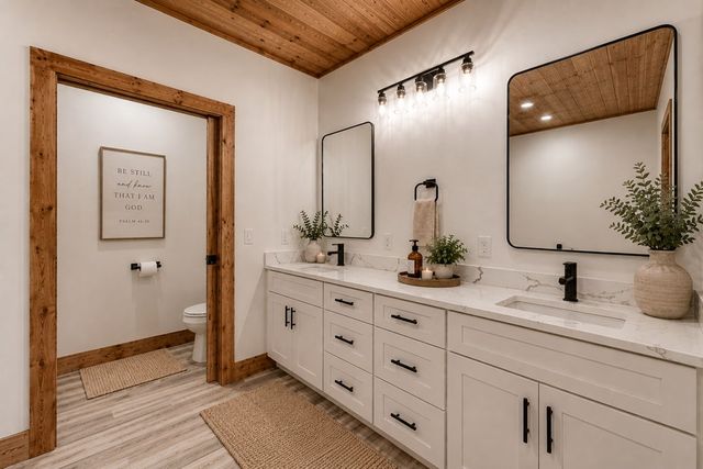 460 River Mountain Road, Murphy, NC 28906