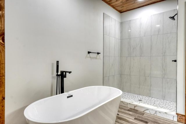 460 River Mountain Road, Murphy, NC 28906