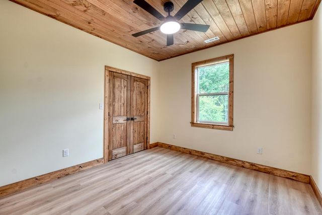 460 River Mountain Road, Murphy, NC 28906