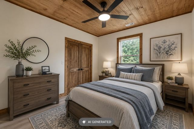 460 River Mountain Road, Murphy, NC 28906