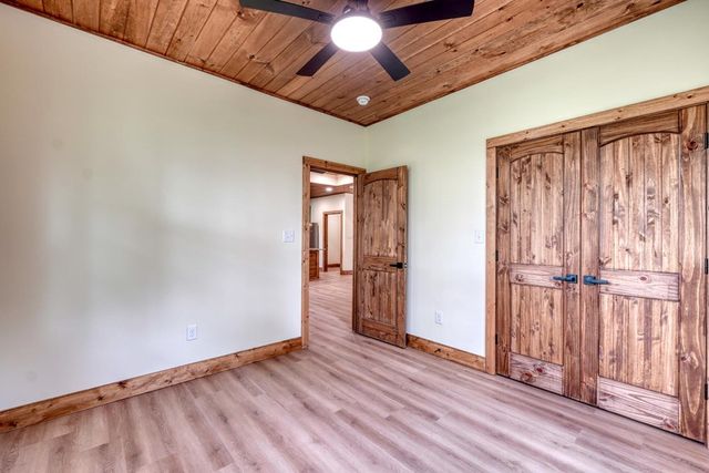 460 River Mountain Road, Murphy, NC 28906