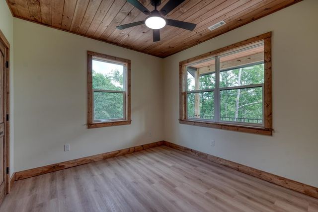 460 River Mountain Road, Murphy, NC 28906
