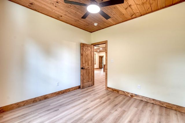 460 River Mountain Road, Murphy, NC 28906