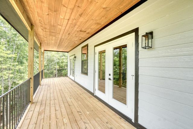 460 River Mountain Road, Murphy, NC 28906