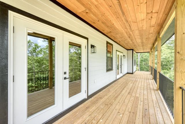 460 River Mountain Road, Murphy, NC 28906