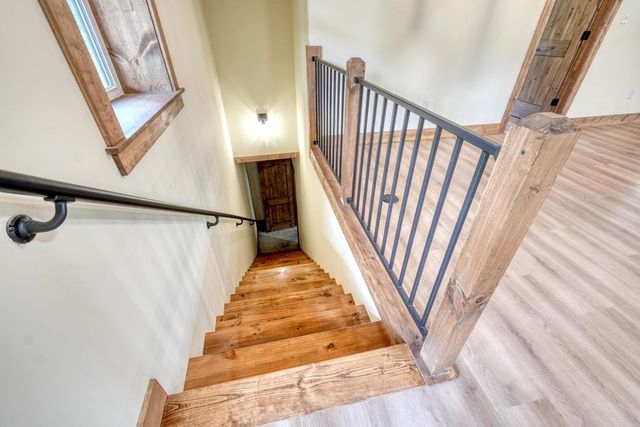460 River Mountain Road, Murphy, NC 28906