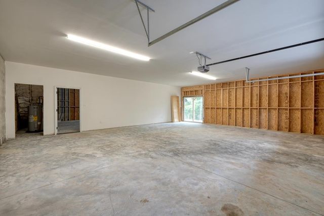 460 River Mountain Road, Murphy, NC 28906