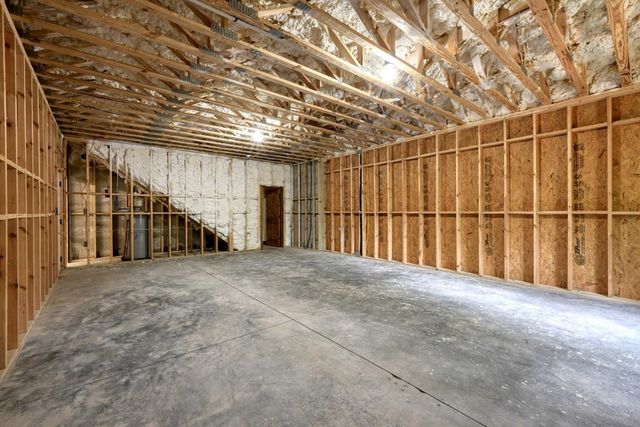 460 River Mountain Road, Murphy, NC 28906