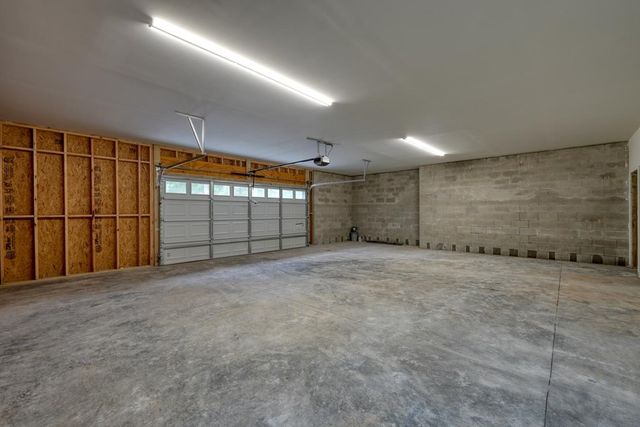 460 River Mountain Road, Murphy, NC 28906
