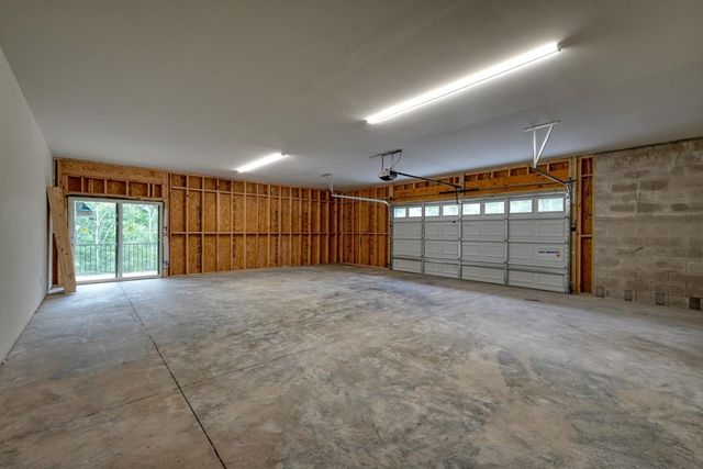 460 River Mountain Road, Murphy, NC 28906