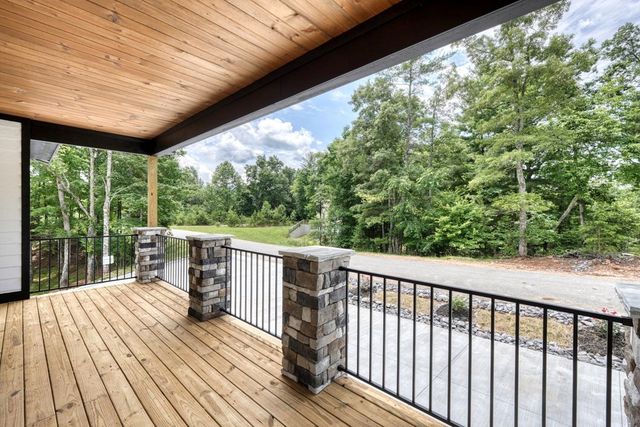 460 River Mountain Road, Murphy, NC 28906