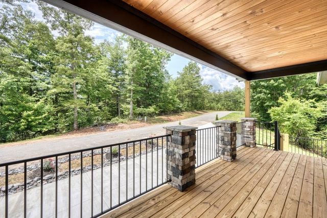 460 River Mountain Road, Murphy, NC 28906