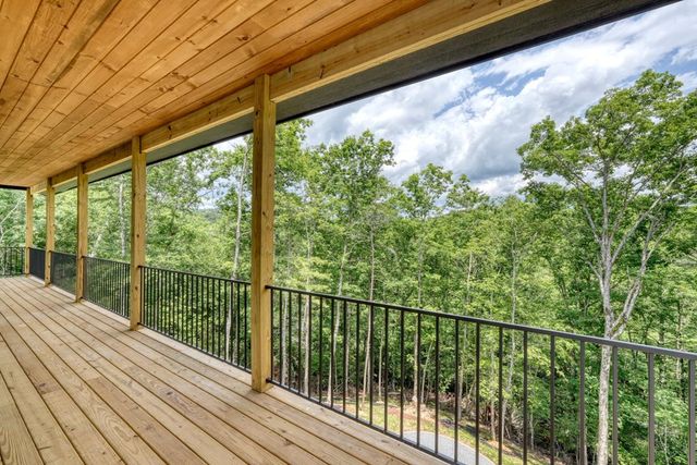 460 River Mountain Road, Murphy, NC 28906