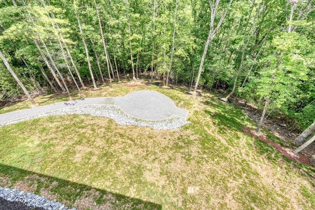460 River Mountain Road, Murphy, NC 28906
