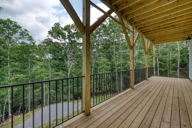 460 River Mountain Road, Murphy, NC 28906