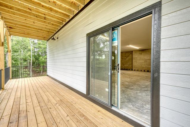 460 River Mountain Road, Murphy, NC 28906