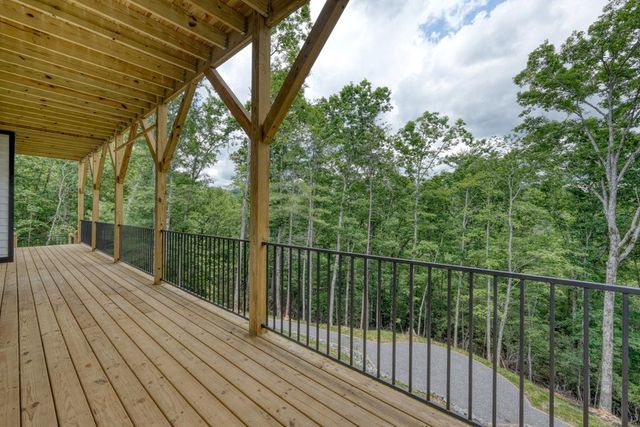 460 River Mountain Road, Murphy, NC 28906