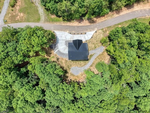 460 River Mountain Road, Murphy, NC 28906