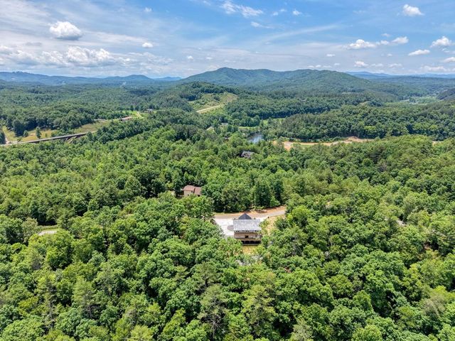 460 River Mountain Road, Murphy, NC 28906