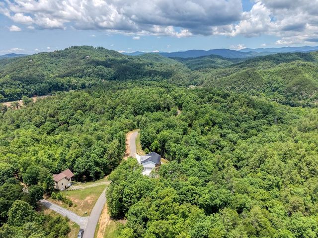 460 River Mountain Road, Murphy, NC 28906