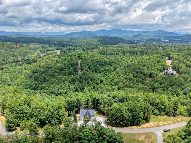 460 River Mountain Road, Murphy, NC 28906