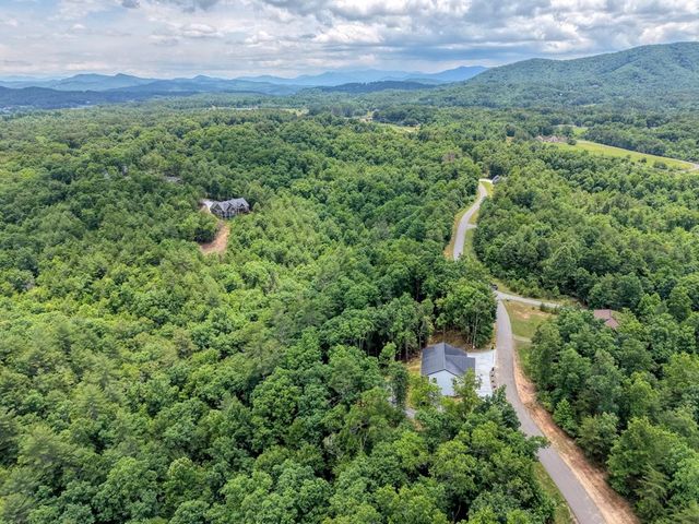 460 River Mountain Road, Murphy, NC 28906