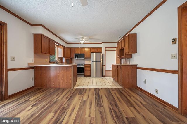 311 SOPHERS ROW, Magnolia, DE 19962