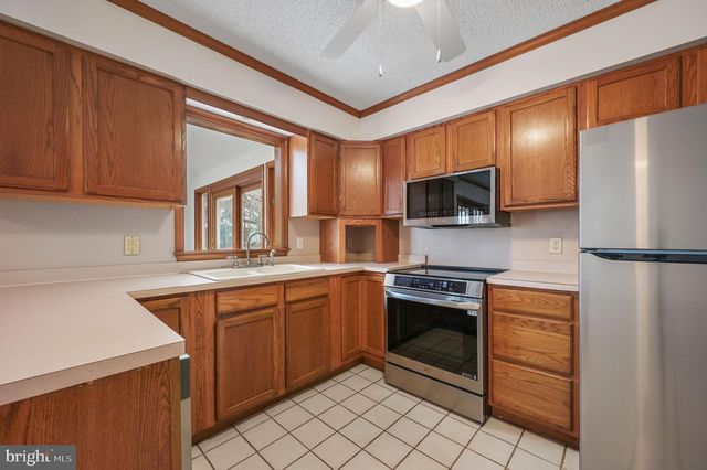 311 SOPHERS ROW, Magnolia, DE 19962