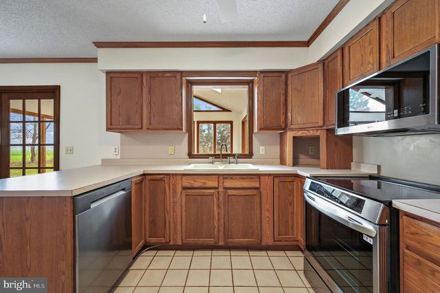 311 SOPHERS ROW, Magnolia, DE 19962